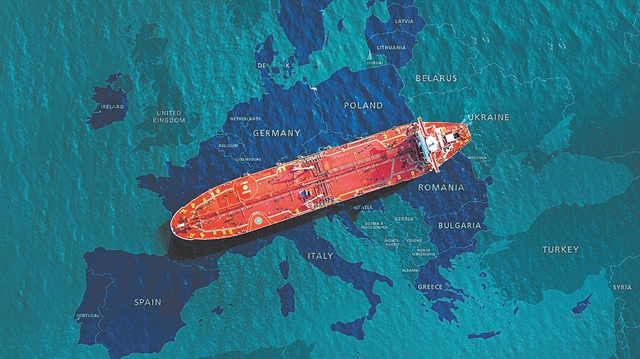 Πώς θα επιτευχθούν οι κλιματικοί στόχοι