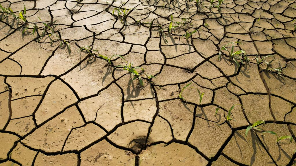 ΔΝΤ: Καμπανάκι για τις επιπτώσεις της κλιματικής αλλαγής στην οικονομία