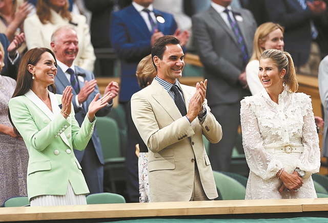 Βροχή αναβολών και… καινά δαιμόνια