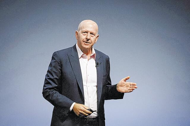 Ο πόλεμος στο Ιράν, η οικονομία των ΗΠΑ και η AI