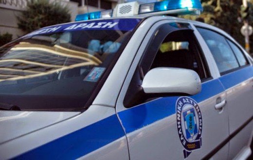 Γλυφάδα: Διαρρήκτες αφαίρεσαν χρηματοκιβώτιο από διαμέρισμα 59χρονου