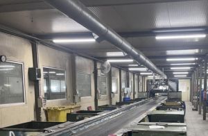 Προσαγωγές για το τεμαχισμένο πτώμα σε απορρίμματα στα Χανιά