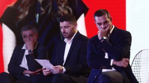 Μαζικό ανοικτό συνέδριο μετά τις αυτοδιοικητικές εκλογές ζητά ο Τεμπονέρας