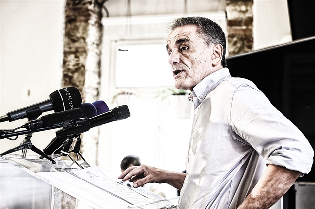 3+1 στοιχήματα για την επόμενη μέρα στον ΣΥΡΙΖΑ