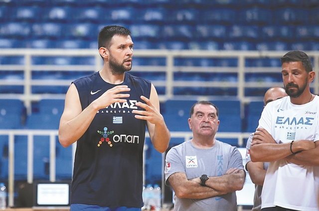 «Μέρα με τη μέρα στο 100%»