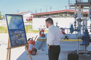 Ο Μητσοτάκης βγαίνει μπροστά για τις περιφερειακές εκλογές