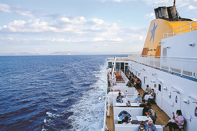 Συμφωνία για εκπτώσεις έως 20% στις οικογένειες