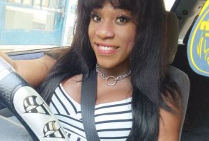 Πού στρέφονται οι έρευνες για την άγρια δολοφονία της τρανς από την Κούβα