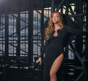 Πληθωρισμός:Η Μπιγιονσέ και η Τέιλορ Σουίφτ φταίνε για την αύξηση του