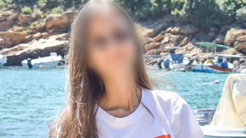 Αγκίστρι: Η νεκροψία θα ρίξει φως στα αίτια θανάτου της 20χρονης Δέσποινας