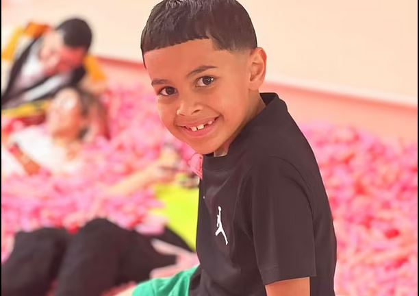 Ασύλληπτη τραγωδία στις ΗΠΑ: Νεκρός 7χρονος από ανταλλαγή πυροβολισμών