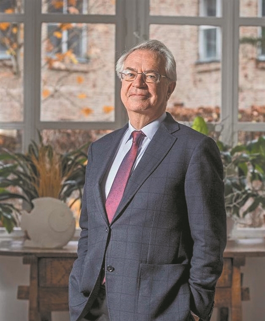 «Απέδωσε η απόφαση του Σάντσεθ για πρόωρες εκλογές»