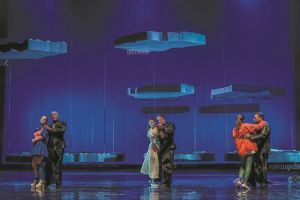 «Ολοι μας είμαστε ευαίσθητοι, αλλά μόνο μέχρι τα όρια της αυλής μας»