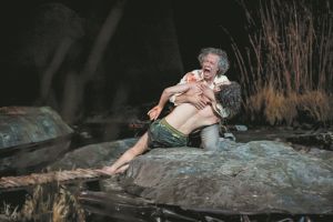 Περί ατομικής γνώμης