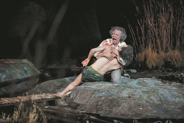 Περί ατομικής γνώμης