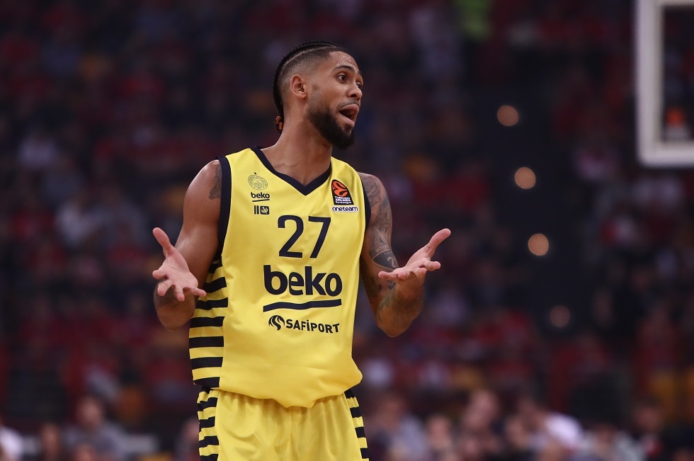 Υπόθεση Ντόρσεϊ: Ο ρόλος του Ιτούδη και η νέα πρόταση του Παναθηναϊκού