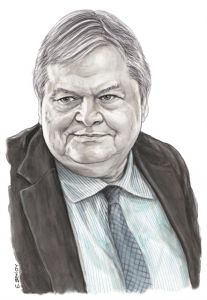 «Η διαχείριση της ήττας είναι πιο απαιτητική από τη διαχείριση της νίκης»