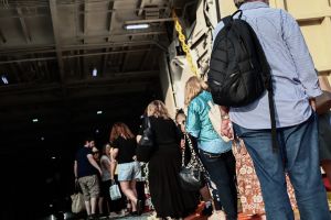 Ερχονται εκπτώσεις στα ναύλα για συγκεκριμένες κοινωνικές ομάδες