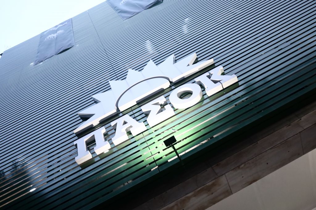 ΠΑΣΟΚ: Με τις ευλογίες της κυβέρνησης η ακρίβεια στα τρόφιμα