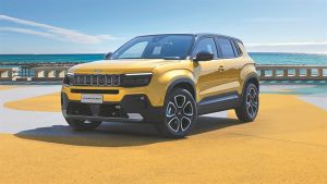 ΣΤΗΝ ΕΛΛΑΔΑ ΑΠΟ 30.700 ΕΥΡΩ