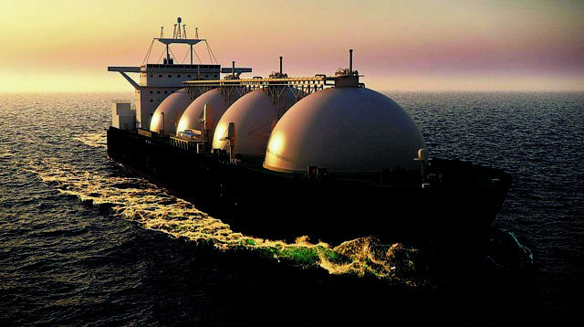 Αμείωτες οι επιθέσεις κατά εμπορικών πλοίων