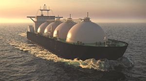 Ελληνοκυπριακή συνεργασία