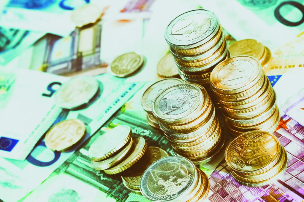 Έρχονται μέτρα ανάσα για τους συνταξιούχους