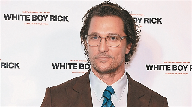 Για ποιες ταινίες επιτρέπονται τα γυρίσματα