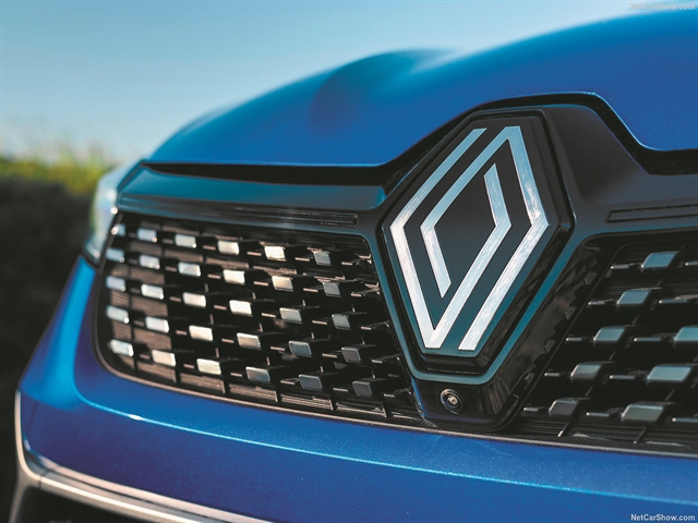 ΚΙΝΗΤΗΡΕΣ: ΕΧΟΥΝ ΑΛΛΑ 70 ΧΡΟΝΙΑ ΖΩΗΣ