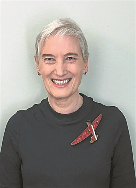 Αλλαγή φρουράς σε κρίσιμες πρεσβείες