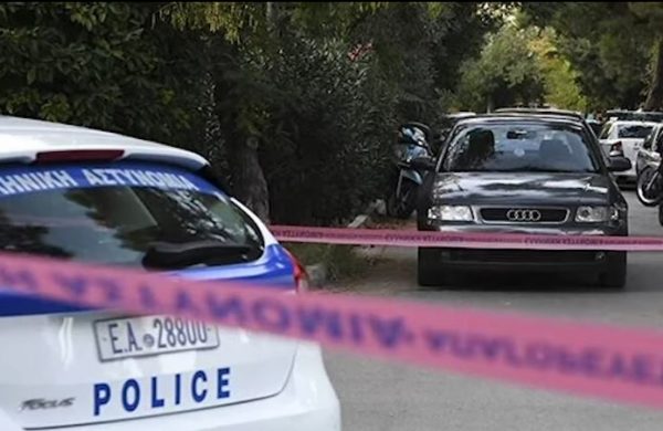 Εύβοια: Πυροβόλησε με καραμπίνα στο κεφάλι τη σύζυγό του