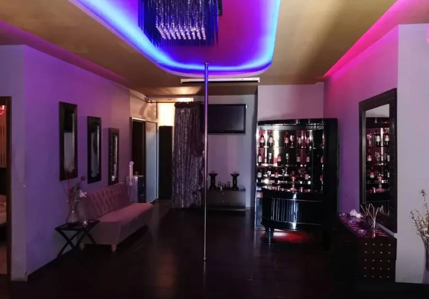 Πώς έφτασαν οι αστυνομικοί στα ίχνη των κυκλωμάτων trafficking