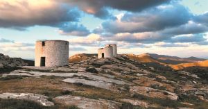 25 νέοι χώροι στο «Ολη η Ελλάδα, ένας πολιτισμός»