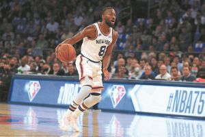 Ο «κίλερ» με το χαμόγελο