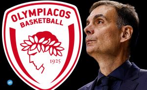 Στο μαγικό καπέλο του Γιώργου Μπαρτζώκα