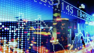 Πάνω από 2,6 δισ. ευρώ τα μερίσματα για το 2023
