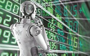 Με… αλγόριθμο η επιλογή προσωπικού στο Δημόσιο