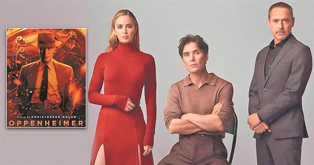 Οσα παίρνει ο άνεμος της απεργίας