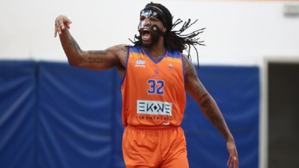 Νεκρός σε τροχαίο πρώην παίκτης του Αμύντα που είχε υπογράψει στον Πανιώνιο