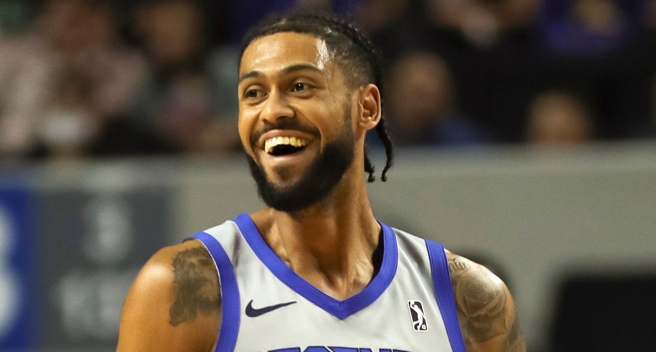 Ραγδαίες εξελίξεις με Ντόρσεϊ: Μένει ή φεύγει από τη Φενέρμπαχτσε;