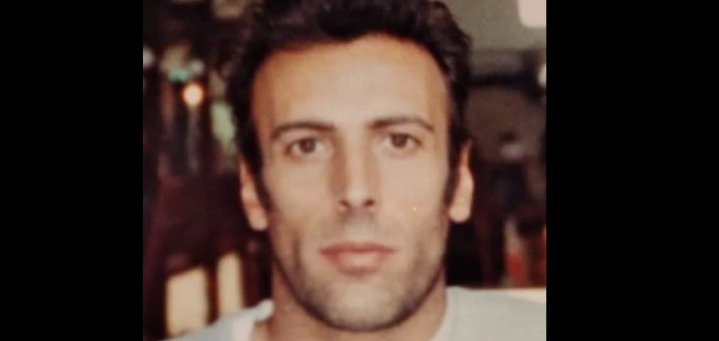 Πέθανε ξαφνικά ο ηθοποιός Χρήστος Παππάς