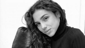 Θεσσαλονίκη: Το ξέσπασμα της μητέρας της Έμμας για την απαλλαγή της 19χρονης συνοδηγού του μοιραίου αυτοκινήτου