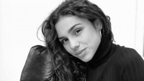 Θεσσαλονίκη: Το ξέσπασμα της μητέρας της Έμμας για την απαλλαγή της 19χρονης συνοδηγού του μοιραίου αυτοκινήτου