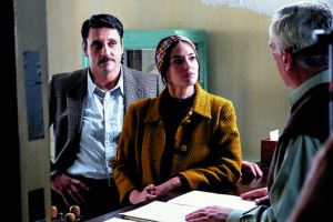 «Στη ζωή  του ανθρώπου θα τύχουν πολλά ναυάγια»