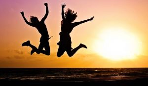 Σχέσεις, σπίτι και υγεία στο προσκήνιο – Οι προβλέψεις της ημέρας