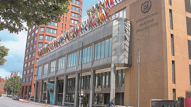 Σε αναζήτηση συμφωνίας για τις εκπομπές αερίων