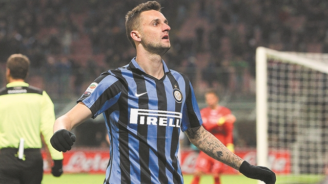 Υπάρχουν… αντίο στον δρόμο μας