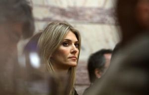 Corriere de la Serra: Ο Μπορέλ υπέδειξε στην Καϊλή τη γραμμή της ΕΕ για έμφαση στη συνεργασία με το Κατάρ
