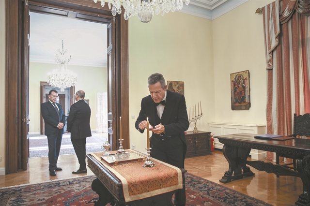 «Πήραμε 41%»