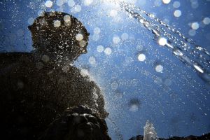 Νέες οδηγίες του υπουργείου Υγείας για τον καύσωνα